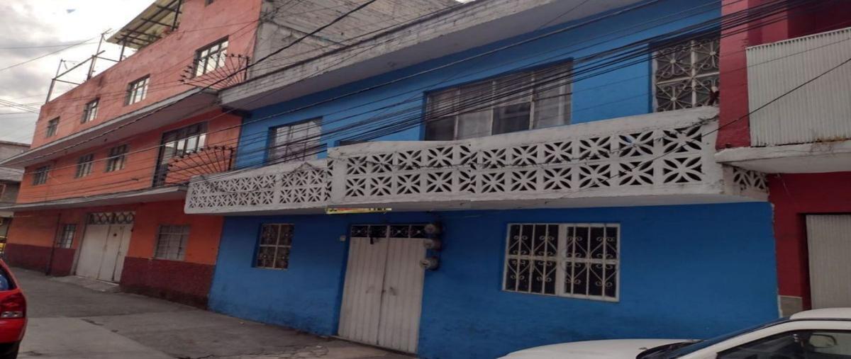Foto de casa en quezala , santiago ahuizotla, azcapotzalco, df / cdmx, 0 foto 01 Foto de casa en venta en quezala , santiago ahuizotla, azcapotzalco, df / cdmx, 0 No. 01