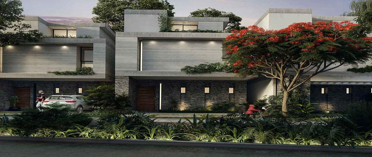 Foto de casa en quiana , obrera, querétaro, querétaro, 21110209 foto 01 Foto de casa en venta en quiana , obrera, querétaro, querétaro, 21110209 No. 01