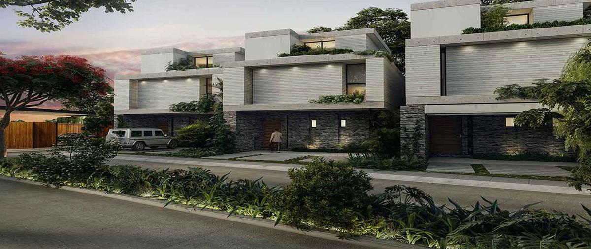 Foto de casa en quiana , obrera, querétaro, querétaro, 21110209 foto 02 Foto de casa en venta en quiana , obrera, querétaro, querétaro, 21110209 No. 02