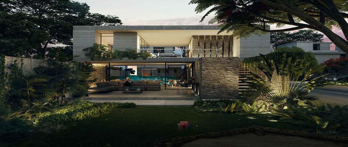 Foto de casa en quiana , obrera, querétaro, querétaro, 21110209 foto 04 Foto de casa en venta en quiana , obrera, querétaro, querétaro, 21110209 No. 04
