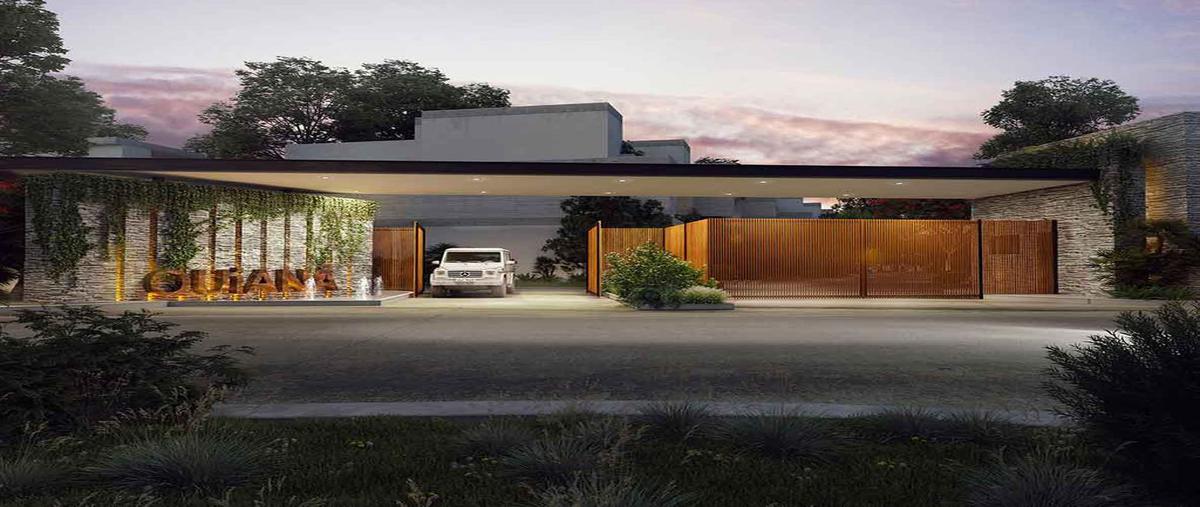 Foto de casa en quiana , obrera, querétaro, querétaro, 21110209 foto 05 Foto de casa en venta en quiana , obrera, querétaro, querétaro, 21110209 No. 05
