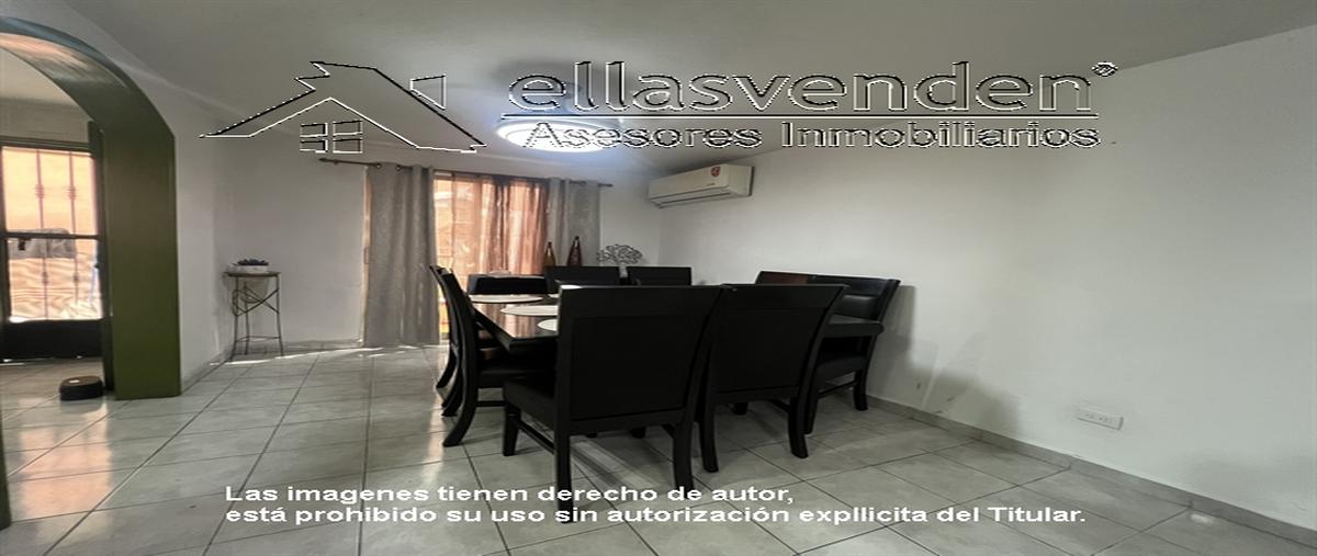 Foto de casa en renta en quichã© 200, residencial azteca, guadalupe, nuevo león, 0 No. 03