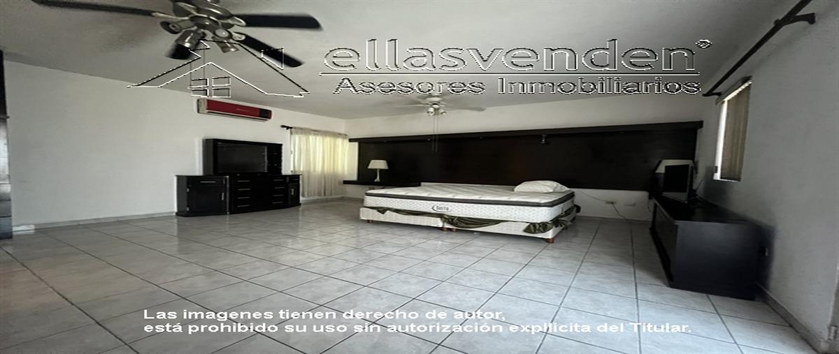 Foto de casa en renta en quichã© 200, residencial azteca, guadalupe, nuevo león, 0 No. 04
