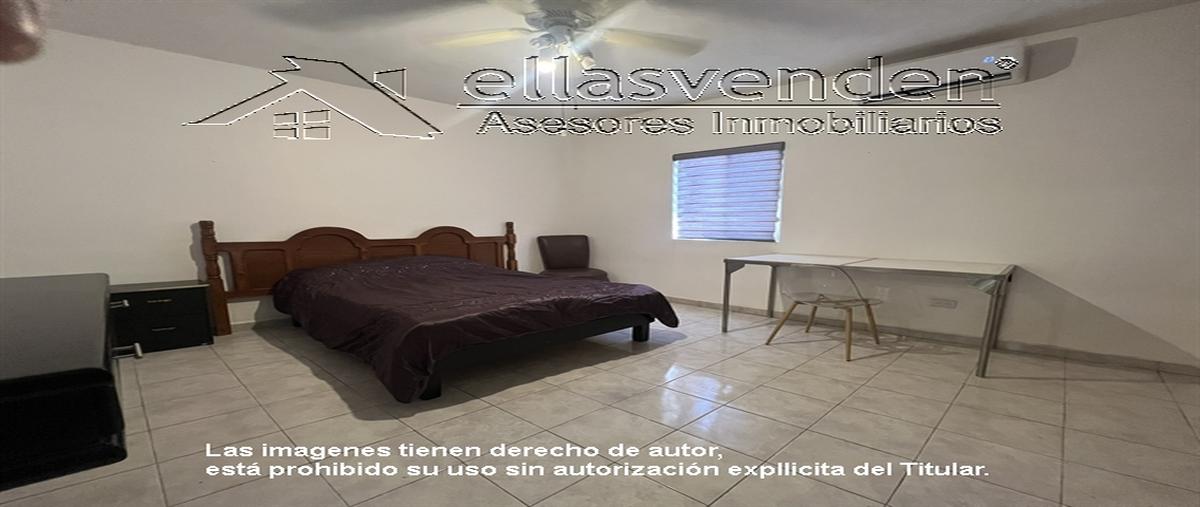 Foto de casa en renta en quichã© 200, residencial azteca, guadalupe, nuevo león, 0 No. 05