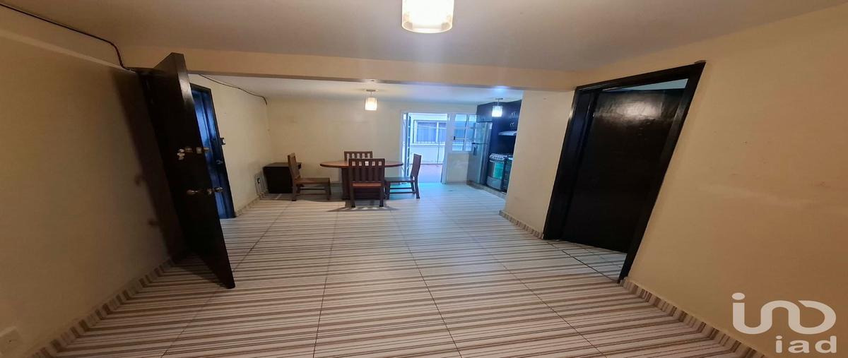 Foto de departamento en venta en quiches 102, la raza, azcapotzalco, df / cdmx, 31830166 No. 05