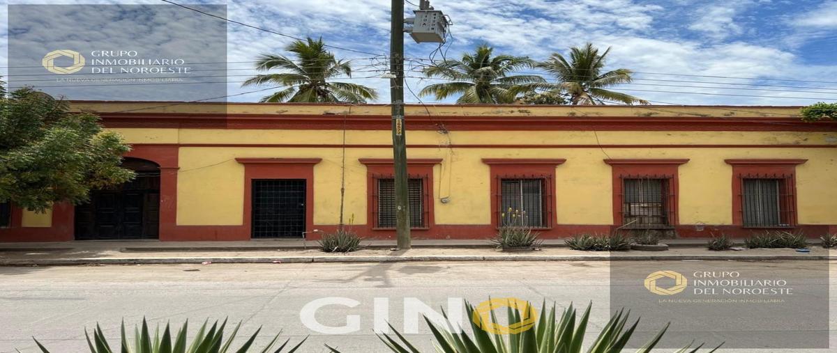 Foto de casa en , quila, culiacán, sinaloa, 30814624 foto 01 Foto de casa en venta en , quila, culiacán, sinaloa, 30814624 No. 01