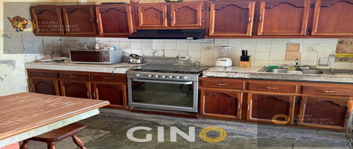 Foto de casa en , quila, culiacán, sinaloa, 30814624 foto 02 Foto de casa en venta en , quila, culiacán, sinaloa, 30814624 No. 02
