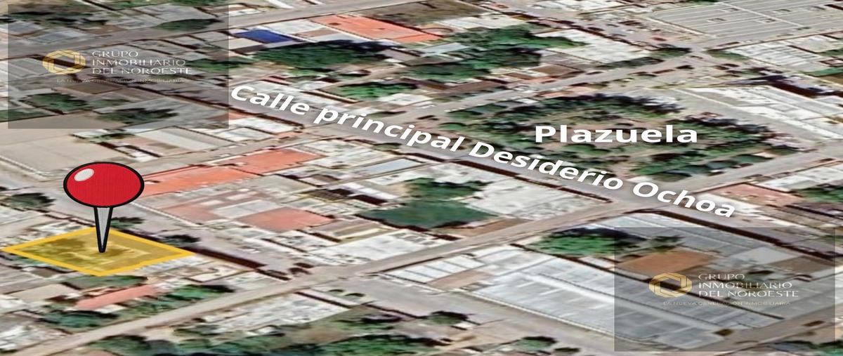 Foto de casa en , quila, culiacán, sinaloa, 30814624 foto 03 Foto de casa en venta en , quila, culiacán, sinaloa, 30814624 No. 03