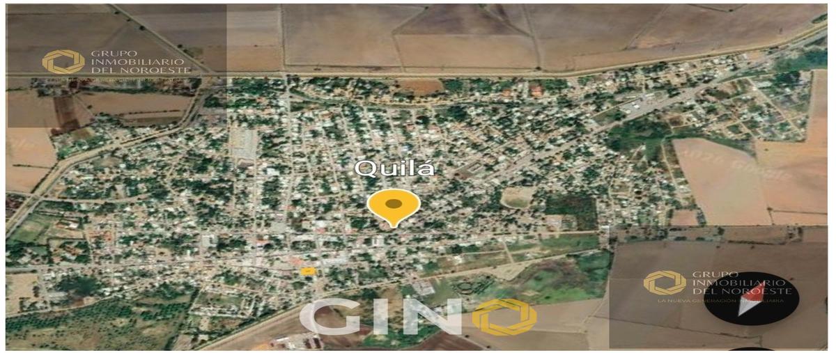 Foto de casa en , quila, culiacán, sinaloa, 30814624 foto 05 Foto de casa en venta en , quila, culiacán, sinaloa, 30814624 No. 05