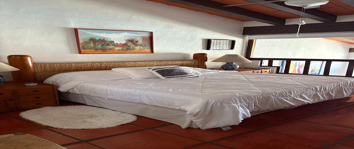 Foto de departamento en renta en quilla , marina vallarta, puerto vallarta, jalisco, 0 No. 13