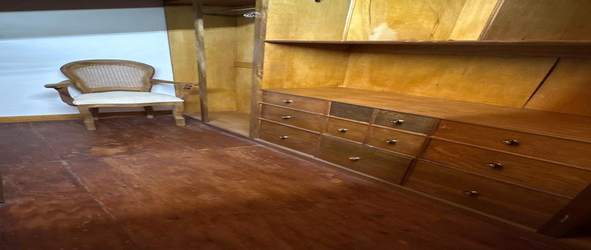 Foto de departamento en renta en quilla , marina vallarta, puerto vallarta, jalisco, 0 No. 16