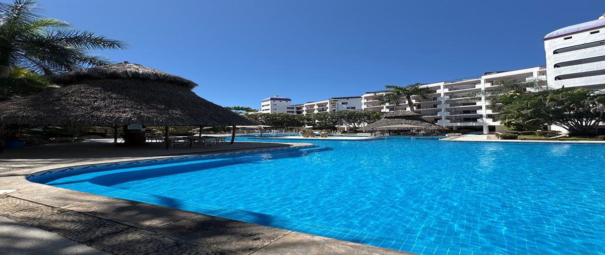 Foto de departamento en renta en quilla , marina vallarta, puerto vallarta, jalisco, 0 No. 19