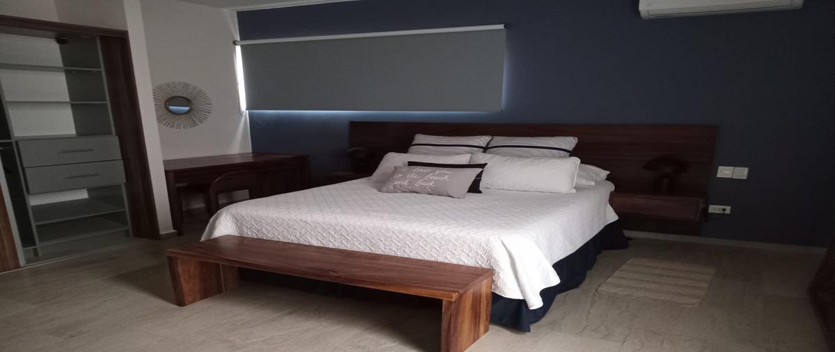 Foto de casa en venta en quilla , playa del carmen, solidaridad, quintana roo, 29507549 No. 03