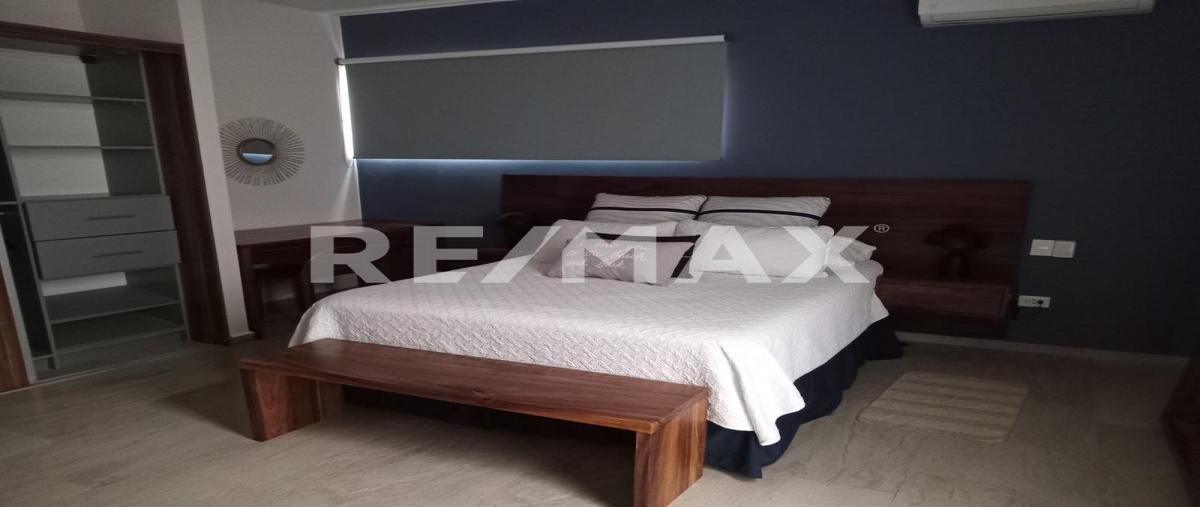 Foto de casa en venta en quilla , playa del carmen, solidaridad, quintana roo, 29507549 No. 03