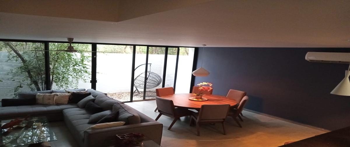 Foto de casa en venta en quilla , playa del carmen, solidaridad, quintana roo, 29507549 No. 05