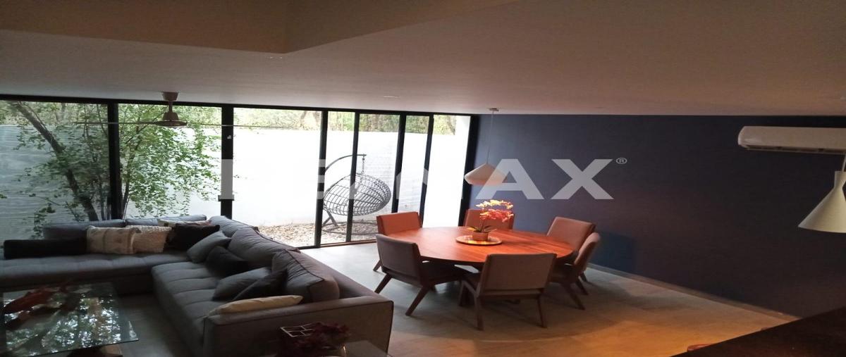 Foto de casa en venta en quilla , playa del carmen, solidaridad, quintana roo, 29507549 No. 05