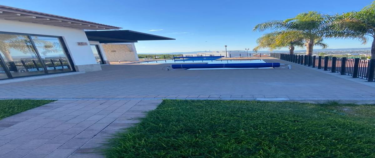 Foto de terreno habitacional en quilotoa , ciudad maderas, el marqués, querétaro, 31227546 foto 03 Foto de terreno habitacional en venta en quilotoa , ciudad maderas, el marqués, querétaro, 31227546 No. 03