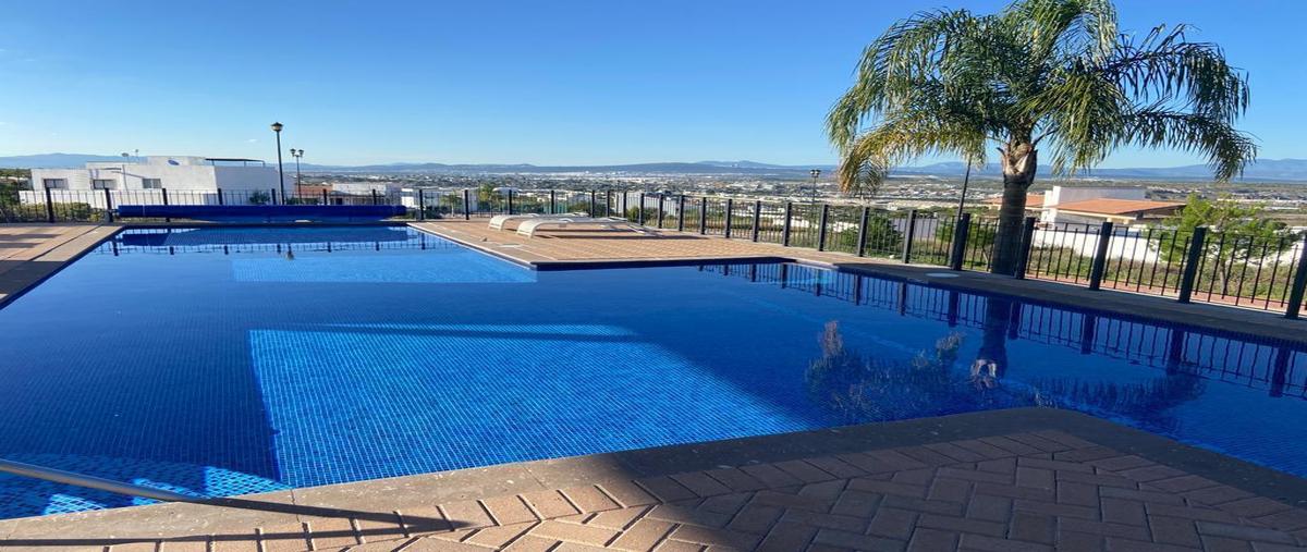 Foto de terreno habitacional en venta en quilotoa , ciudad maderas, el marqués, querétaro, 31227546 No. 04