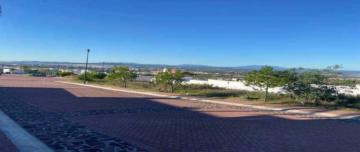 Foto de terreno habitacional en quilotoa , ciudad maderas, el marqués, querétaro, 31227546 foto 07 Foto de terreno habitacional en venta en quilotoa , ciudad maderas, el marqués, querétaro, 31227546 No. 07