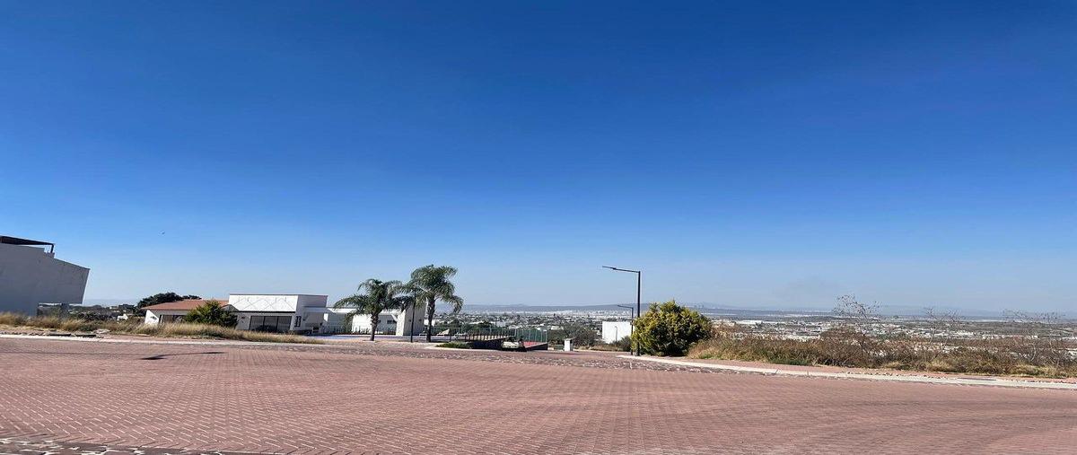 Foto de terreno habitacional en quilotoa , ciudad maderas montaña, el marqués, querétaro, 0 foto 01 Foto de terreno habitacional en venta en quilotoa , ciudad maderas montaña, el marqués, querétaro, 0 No. 01