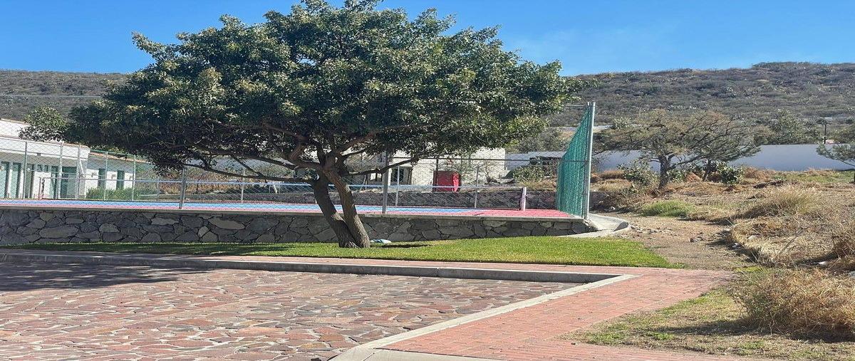 Foto de terreno habitacional en quilotoa , ciudad maderas montaña, el marqués, querétaro, 0 foto 05 Foto de terreno habitacional en venta en quilotoa , ciudad maderas montaña, el marqués, querétaro, 0 No. 05