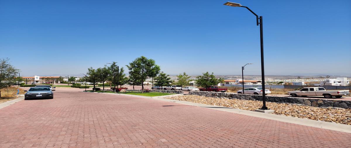 Foto de terreno habitacional en venta en quilotoa , san isidro miranda, el marqués, querétaro, 29507318 No. 03