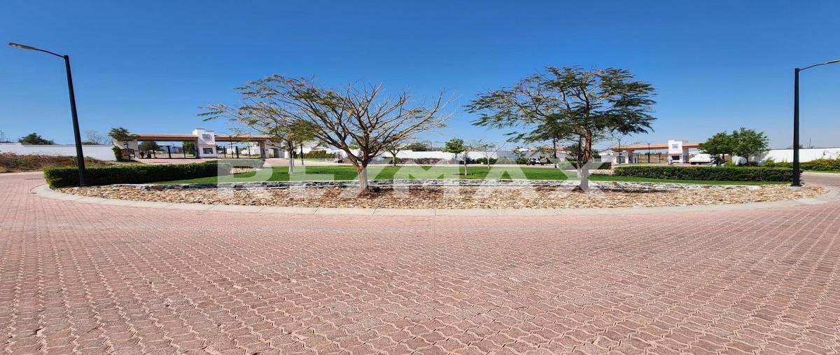 Foto de terreno habitacional en venta en quilotoa , san isidro miranda, el marqués, querétaro, 0 No. 04