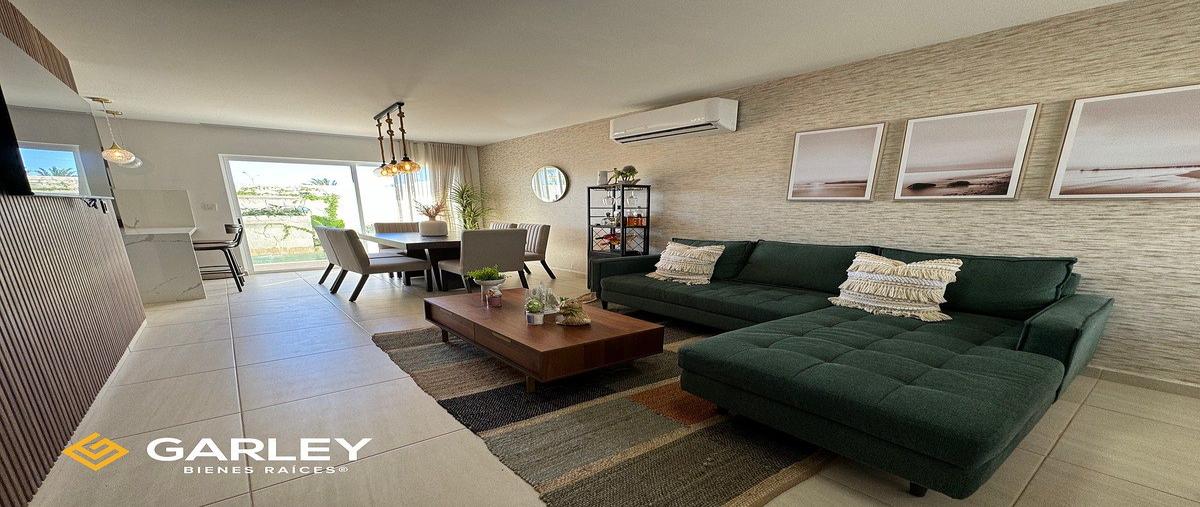 Foto de casa en venta en quimera , almarena residencial, mazatlán, sinaloa, 0 No. 03