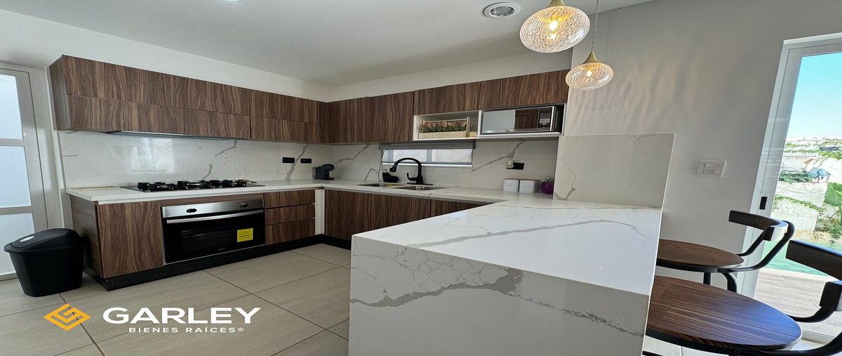 Foto de casa en venta en quimera , almarena residencial, mazatlán, sinaloa, 0 No. 04