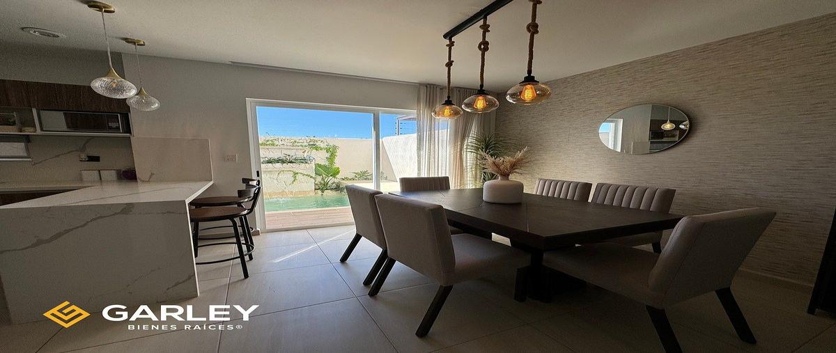 Foto de casa en venta en quimera , almarena residencial, mazatlán, sinaloa, 0 No. 05