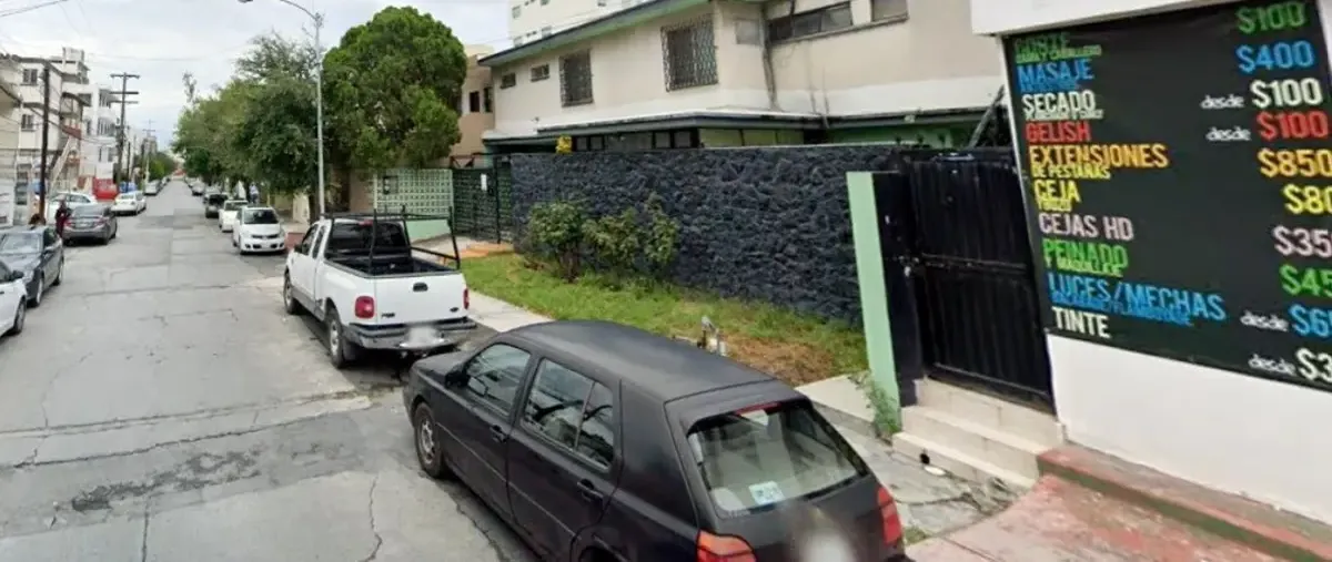 Foto de casa en venta en quimicos 0, tecnológico, monterrey, nuevo león, 30274186 No. 03