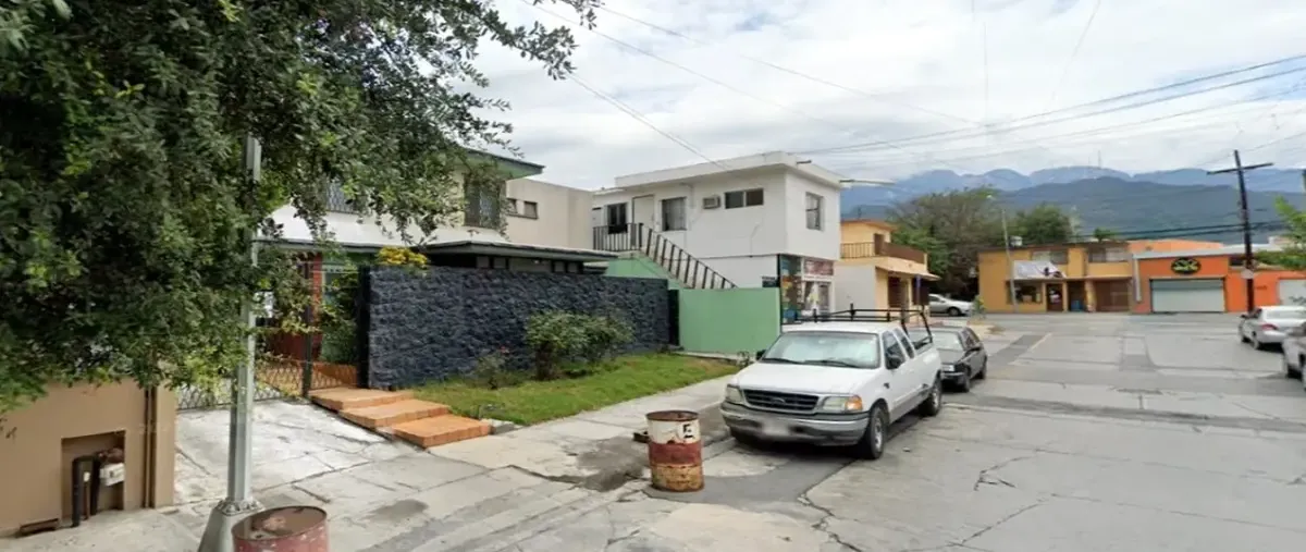 Foto de casa en venta en quimicos 0, tecnológico, monterrey, nuevo león, 30274186 No. 04