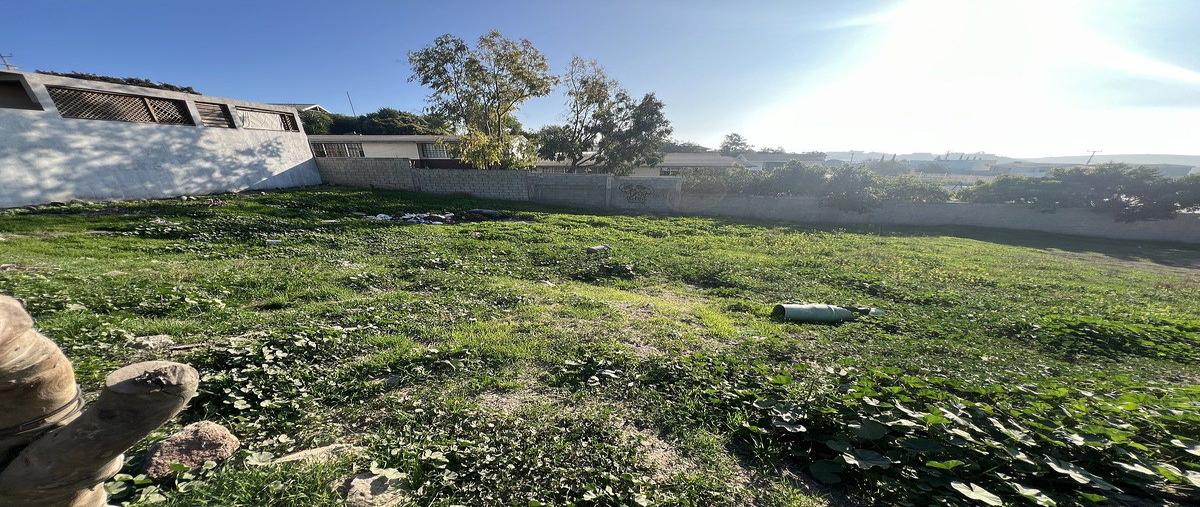 Foto de terreno habitacional en quinatzin , aztlán, playas de rosarito, baja california, 0 foto 01 Foto de terreno habitacional en venta en quinatzin , aztlán, playas de rosarito, baja california, 0 No. 01