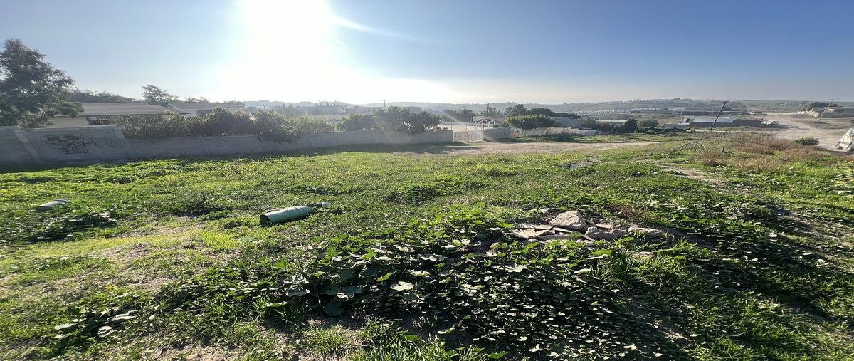 Foto de terreno habitacional en quinatzin , aztlán, playas de rosarito, baja california, 0 foto 02 Foto de terreno habitacional en venta en quinatzin , aztlán, playas de rosarito, baja california, 0 No. 02