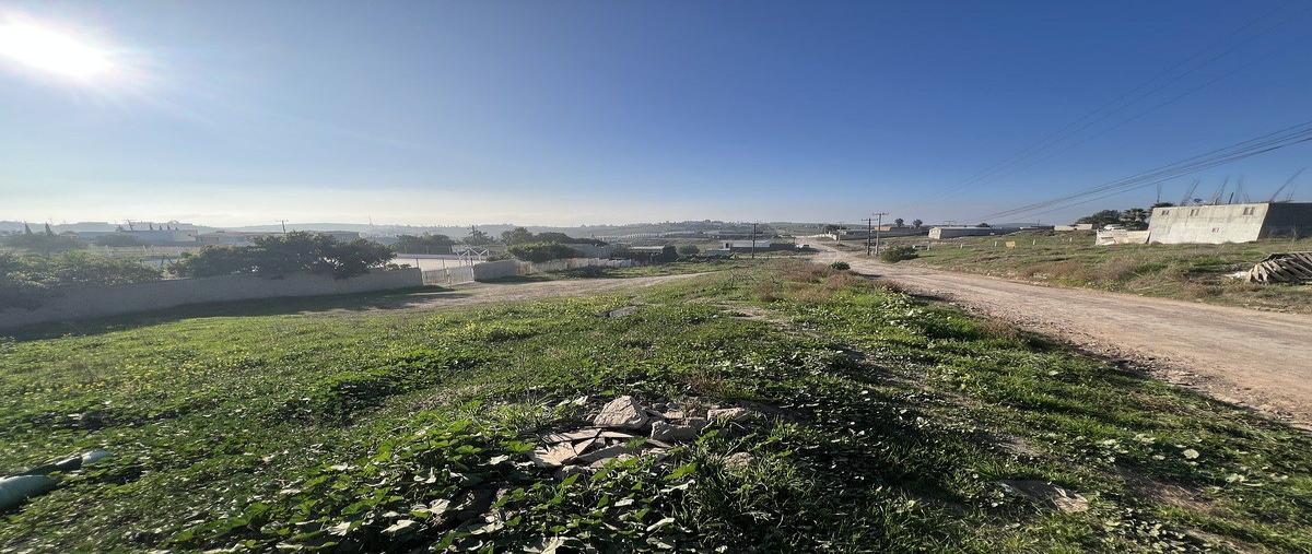 Foto de terreno habitacional en quinatzin , aztlán, playas de rosarito, baja california, 0 foto 03 Foto de terreno habitacional en venta en quinatzin , aztlán, playas de rosarito, baja california, 0 No. 03