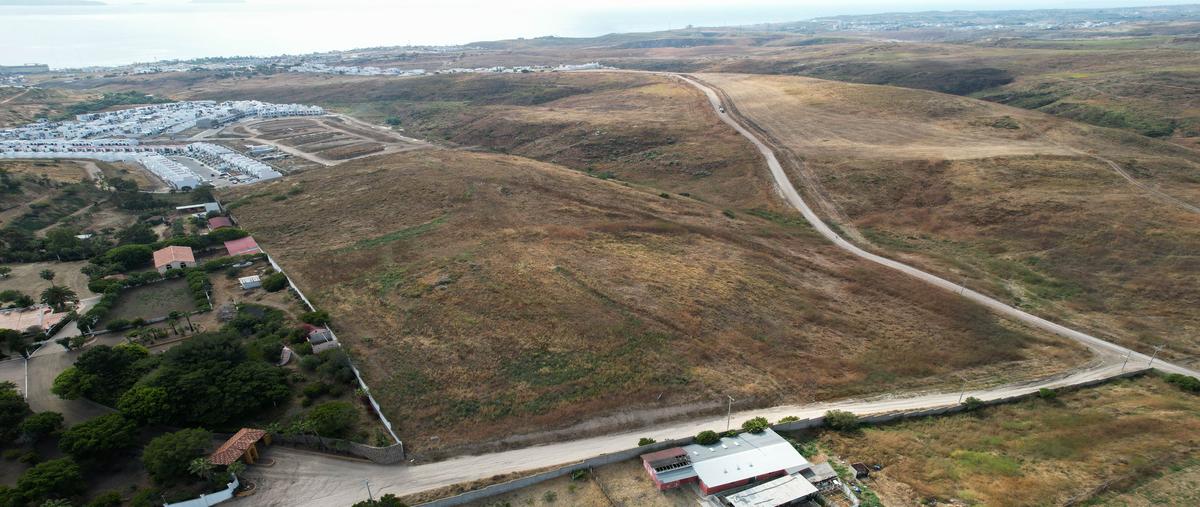Foto de casa en venta en quinatzin , lomas de rosarito, playas de rosarito, baja california, 25455162 No. 03