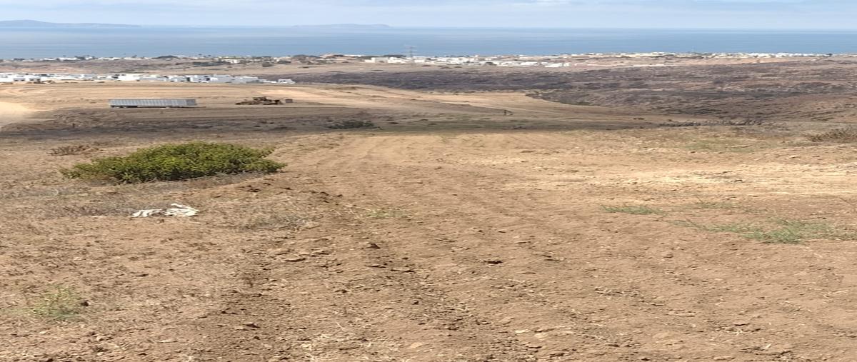Foto de casa en venta en quinatzin , lomas de rosarito, playas de rosarito, baja california, 25455162 No. 05