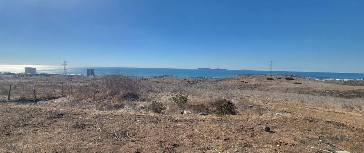 Foto de terreno habitacional en quinatzin , mar vista, tijuana, baja california, 28852396 foto 02 Foto de terreno habitacional en venta en quinatzin , mar vista, tijuana, baja california, 28852396 No. 02