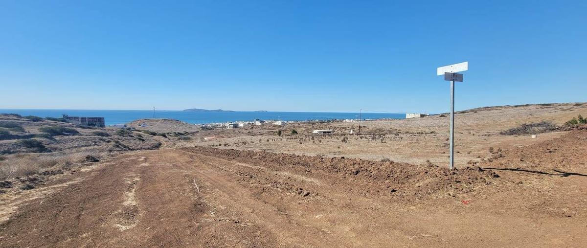 Foto de terreno habitacional en quinatzin , mar vista, tijuana, baja california, 28852396 foto 03 Foto de terreno habitacional en venta en quinatzin , mar vista, tijuana, baja california, 28852396 No. 03