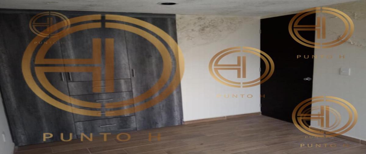 Foto de casa en venta en  , quinceo, morelia, michoacán de ocampo, 0 No. 04