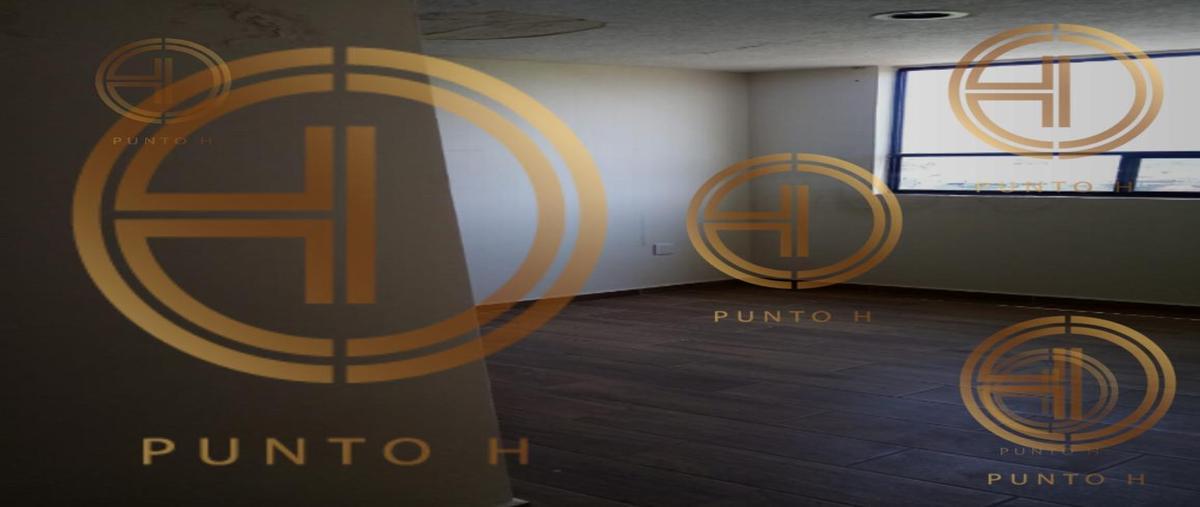 Foto de casa en venta en  , quinceo, morelia, michoacán de ocampo, 0 No. 05