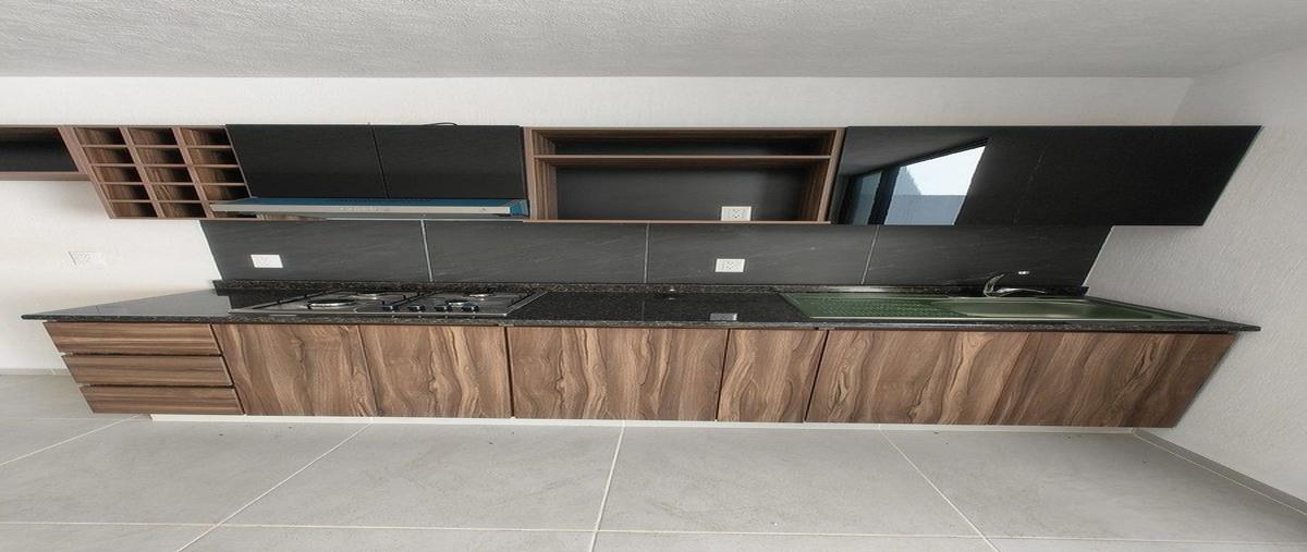 Foto de casa en venta en  , quinceo, morelia, michoacán de ocampo, 0 No. 03