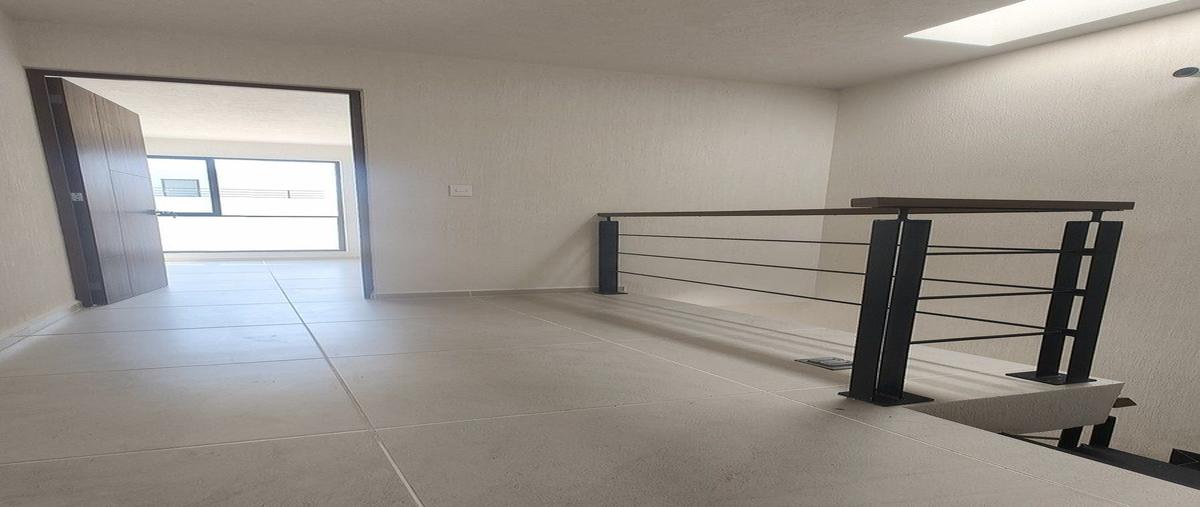 Foto de casa en venta en  , quinceo, morelia, michoacán de ocampo, 0 No. 04