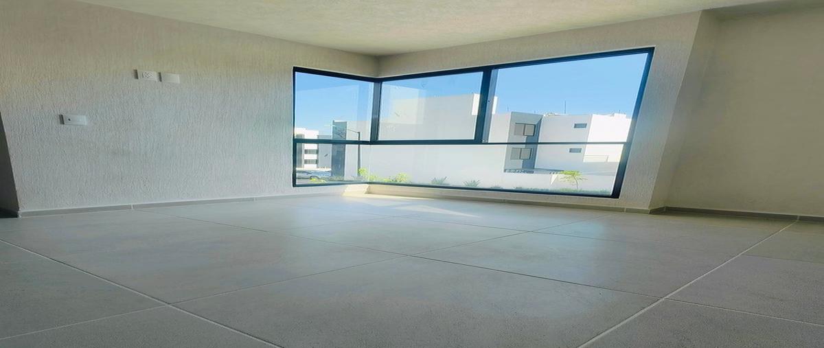 Foto de casa en venta en  , quinceo, morelia, michoacán de ocampo, 0 No. 05