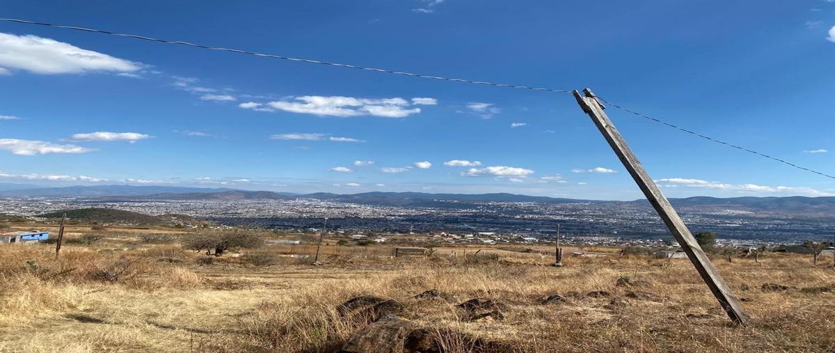 Foto de terreno habitacional en venta en quinceo , quinceo, morelia, michoacán de ocampo, 0 No. 03