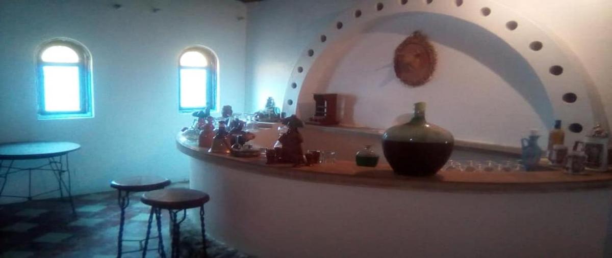 Foto de terreno habitacional en venta en quinta 12, atoyac, atoyac, jalisco, 15310590 No. 03