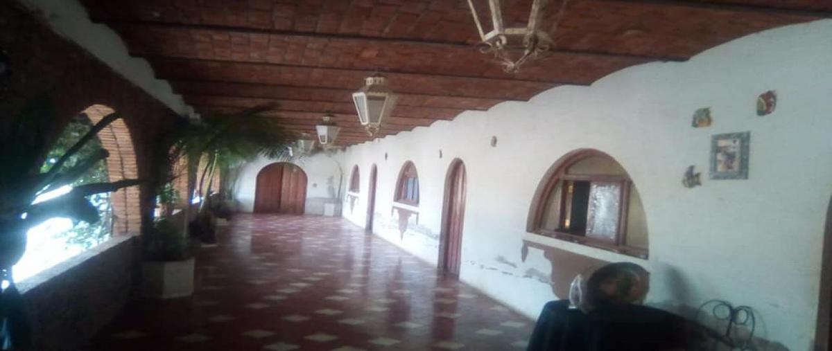 Foto de terreno habitacional en venta en quinta 12, atoyac, atoyac, jalisco, 15310590 No. 04