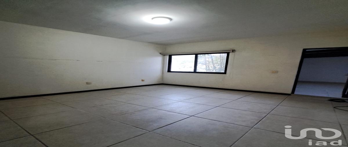 Foto de casa en venta en quinta al andalus 179, san josé novillero, boca del río, veracruz de ignacio de la llave, 30761276 No. 05