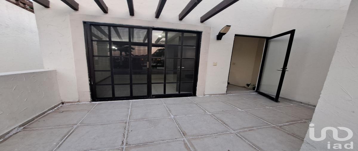 Foto de casa en venta en quinta al andalus 182, san josé novillero, boca del río, veracruz de ignacio de la llave, 30761276 No. 03