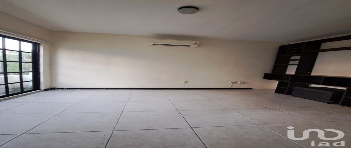 Foto de casa en venta en quinta al andalus 182, san josé novillero, boca del río, veracruz de ignacio de la llave, 30761276 No. 04